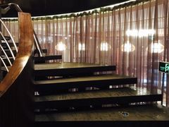 -金源温泉休闲会馆