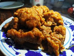 -大兴街扣碗包子馆