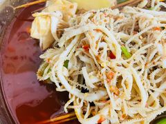 -老瓦房冷锅串串(文殊院店)