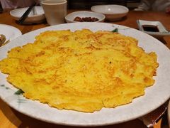 -松岛渔村(迎客路店)