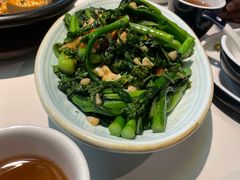 -秋色客家菜(南山店)