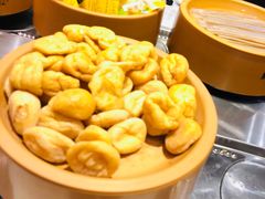 -龍歌自助小火锅(黄岛吾悦店)