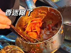-刘小武·锅魁(总店)