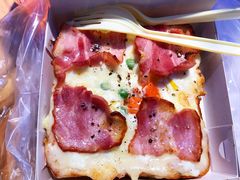 -阿信厚吐司(曾厝垵店)