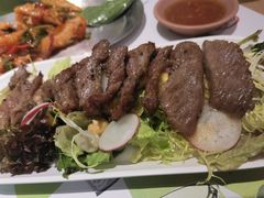 -蔡澜Pho·越南粉餐厅(海上世界店)
