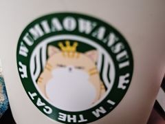 -虾神於氏龙虾·小龙虾(江宁旗舰店)