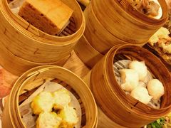 iphone_upload_pic-添好运点心专门店(中环IFC店)