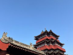 -开封府
