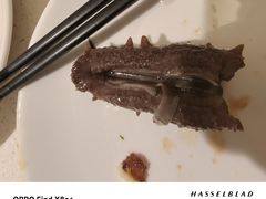 -聚友斋(陶瓷琉璃馆水晶街店)