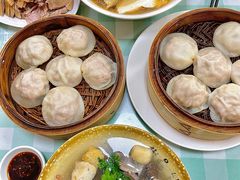 -苓记南京鸭血粉丝.皮肚面(县东巷店)