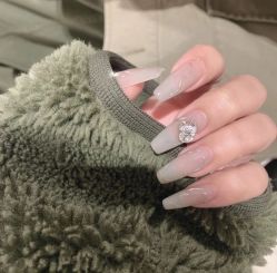 -妙睫屋日式美甲美睫