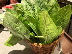 -鼎鼎香·港式火锅(北京SKP店)