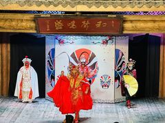 -顺兴老茶馆·精品川菜(世纪城店)