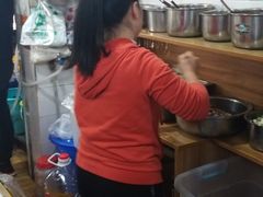 -龍城柳州螺蛳粉(群星路店)