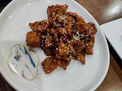 -阿西娅食府(牛街店)