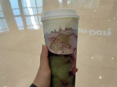 -喜茶(深圳福田星河COCO Park店)