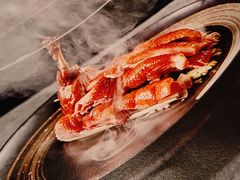 -俏江南(北京环球贸易中心店)