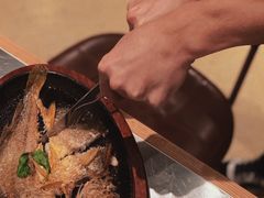 -潮界(LU·ONE凯德晶萃广场店)