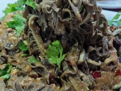 -正阳春鸭子楼(汉沽店)