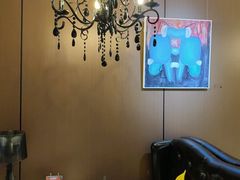 -时间仓(湘江世纪城店)