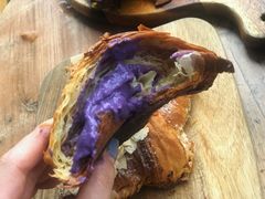 -Top Impression Bakery Wolli Creek