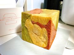 -司乎(MOMOPARK店)