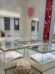 点击看大图 -结绳记(朝阳大悦城店)