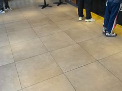 -真功夫(棠下店)