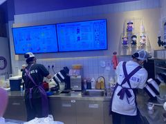 -一只酸奶牛(时代天街A馆店)