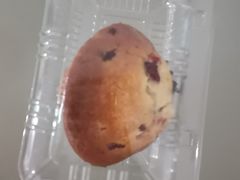 -六贤记(文三店)