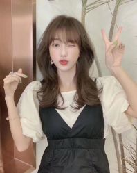 -SEBASTIAN塞巴斯汀