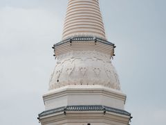 -白塔寺