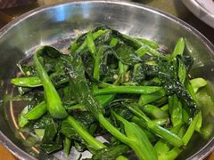 -猪腰一家·地道佛山菜(盐步店)