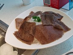 -海底捞火锅(长沙华创国际广场店)