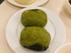 叶儿粑-太婆天府山珍酒楼(亚运村店)