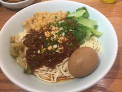-醉面(五道口启迪大厦店)