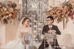 -六月嫁期婚礼(旗舰店)
