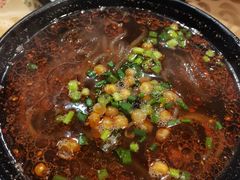 -驴脾气特色炒菜(广渠门内店)