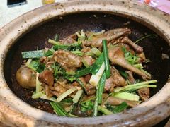 -五邑人家(江门店)