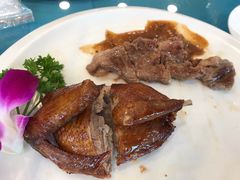 -阿一鲍鱼·20年匠心传承(天河北旗舰店)
