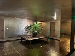 -隐溪茶馆(静安寺店)
