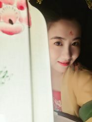 -陈攻馆·汉服