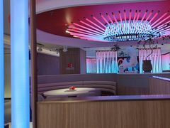 -海底捞火锅(杭州庆春路夜宵主题店)