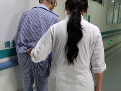 -上海永慈康复医院