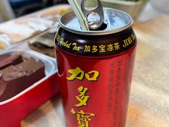 -猪三哥肥肠鸡川菜小炒