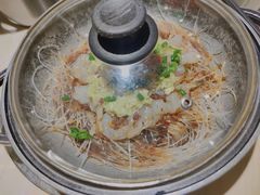 -大碗先生(万家丽店)