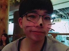 -纽斯桑拿会所(天山店)