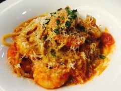 -1861意大利餐厅(文化广场店)