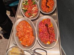 -名扬烤肉(起源店)