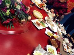 -福泉海码头(六里山店)